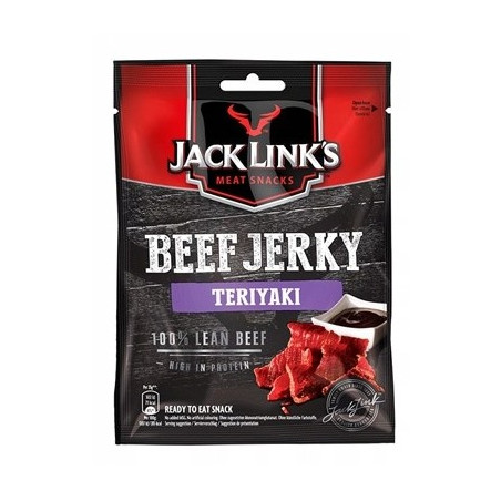 suszona-wolowina-beef-jerky-teryiaki-jack-links