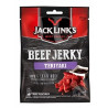 suszona-wolowina-beef-jerky-teryiaki-jack-links