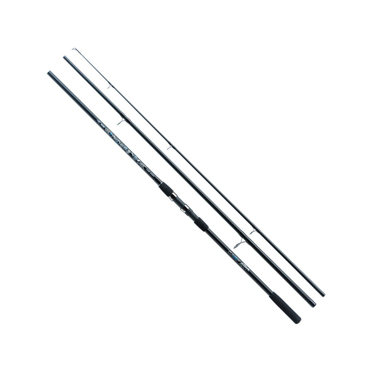 zestaw-karpiowy-ii-wedka-z-kolowrotkiem-i-zylka-wedkarski-com zestaw-karpiowy-ii-wedka-z-kolowrotkiem-i-zylka-wedkarski-com