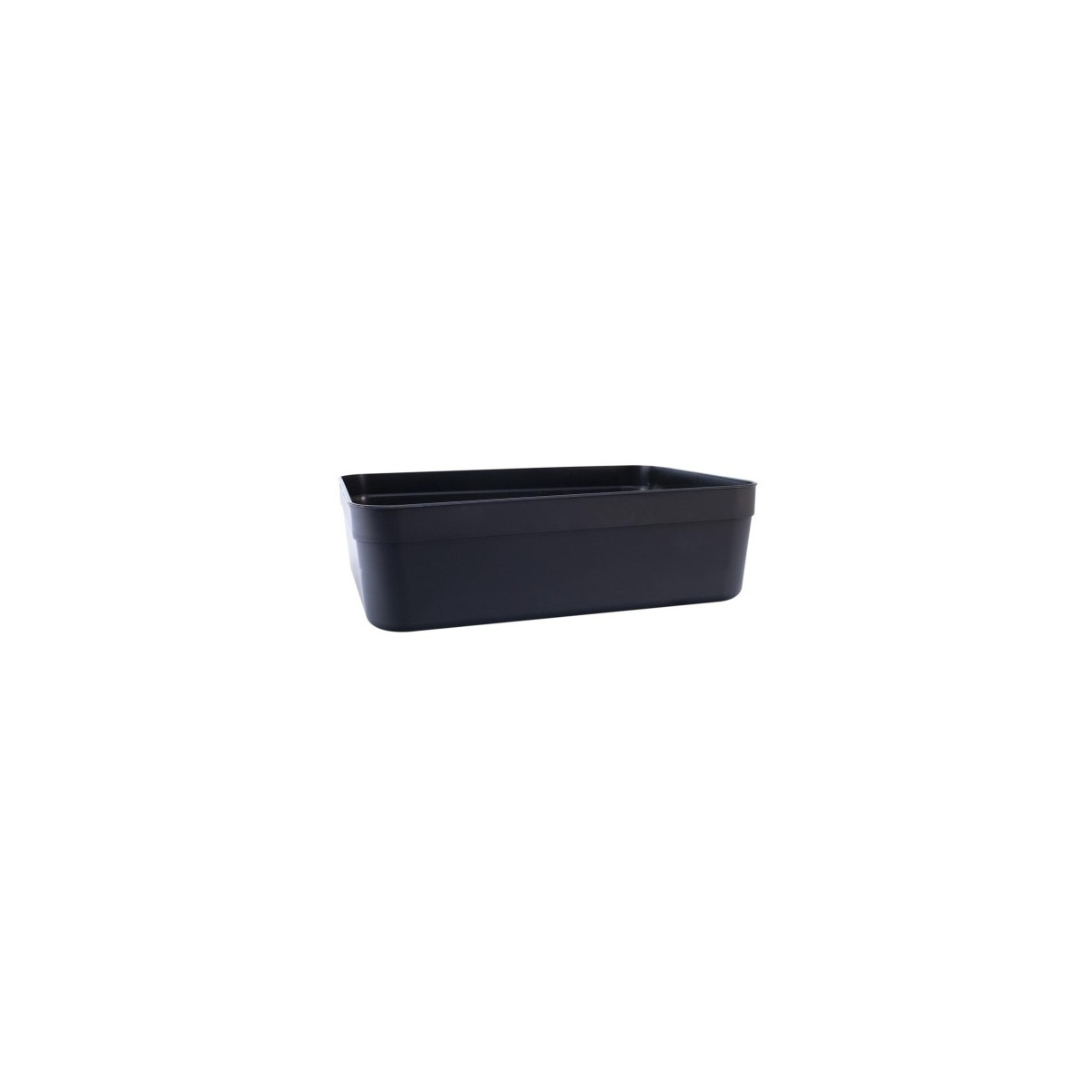 kuweta-do-zanety-dms-bait-tray-drennan