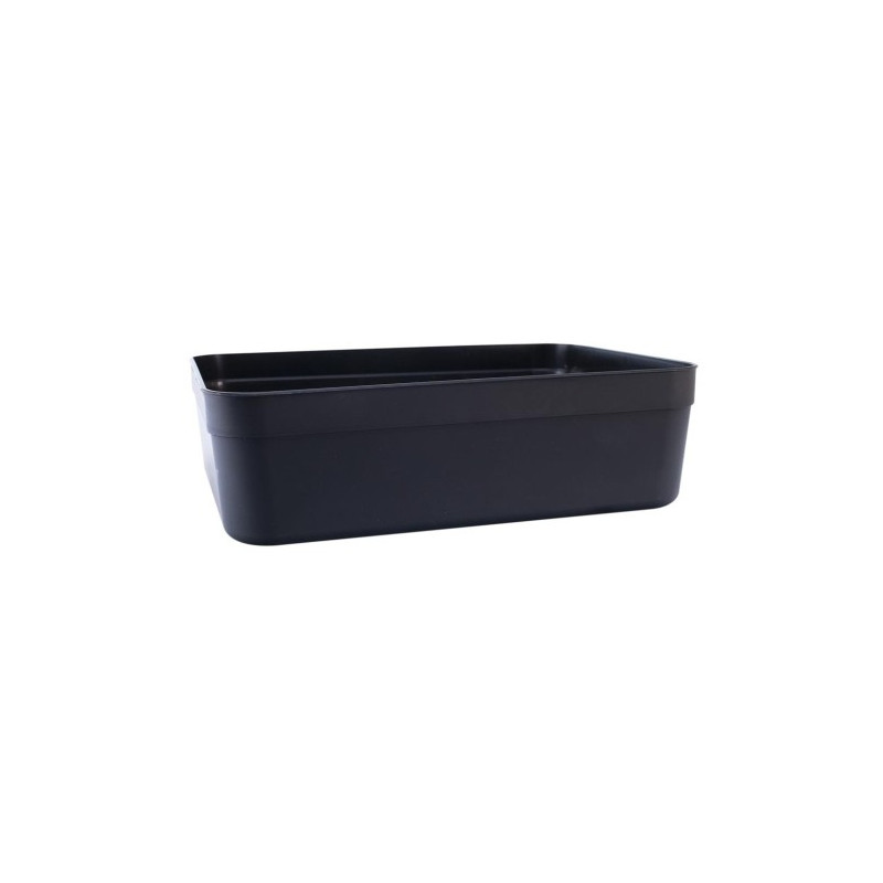 kuweta-do-zanety-dms-bait-tray-drennan