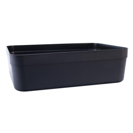 kuweta-do-zanety-dms-bait-tray-drennan