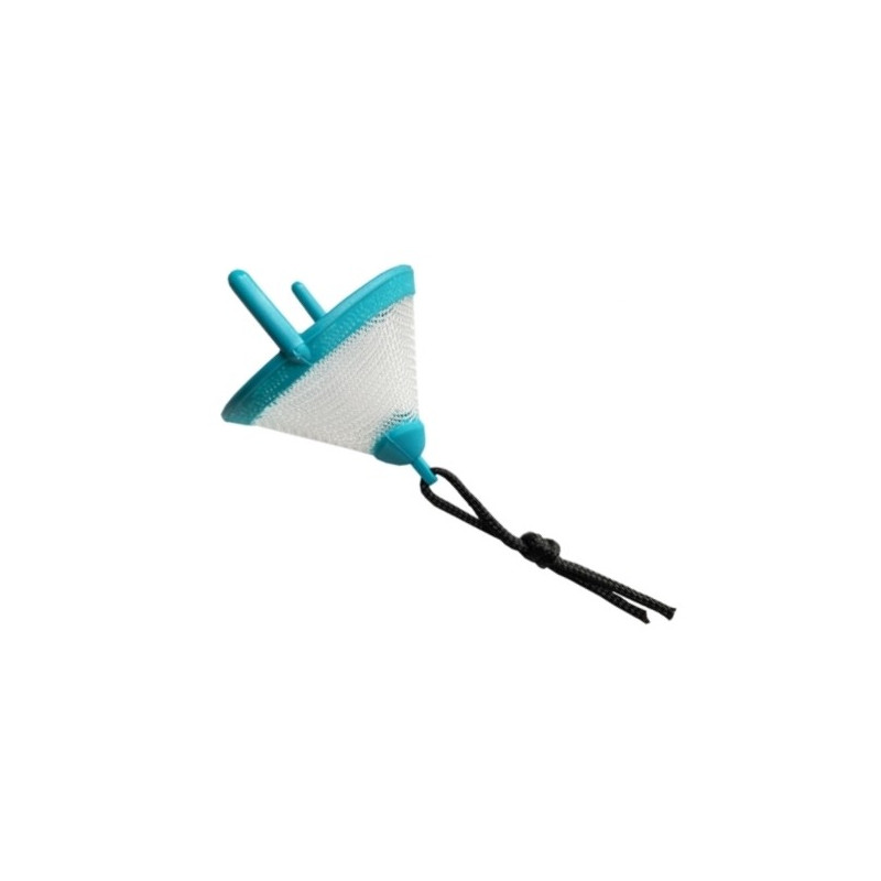 Koszyczek do procy WAGGLER RANGE Drennan