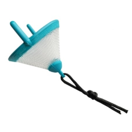 Koszyczek do procy WAGGLER RANGE Drennan Koszyczek do procy WAGGLER RANGE Drennan