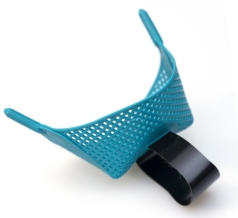 koszyczek-do-procy-softfeed-drennan koszyczek-do-procy-softfeed-drennan