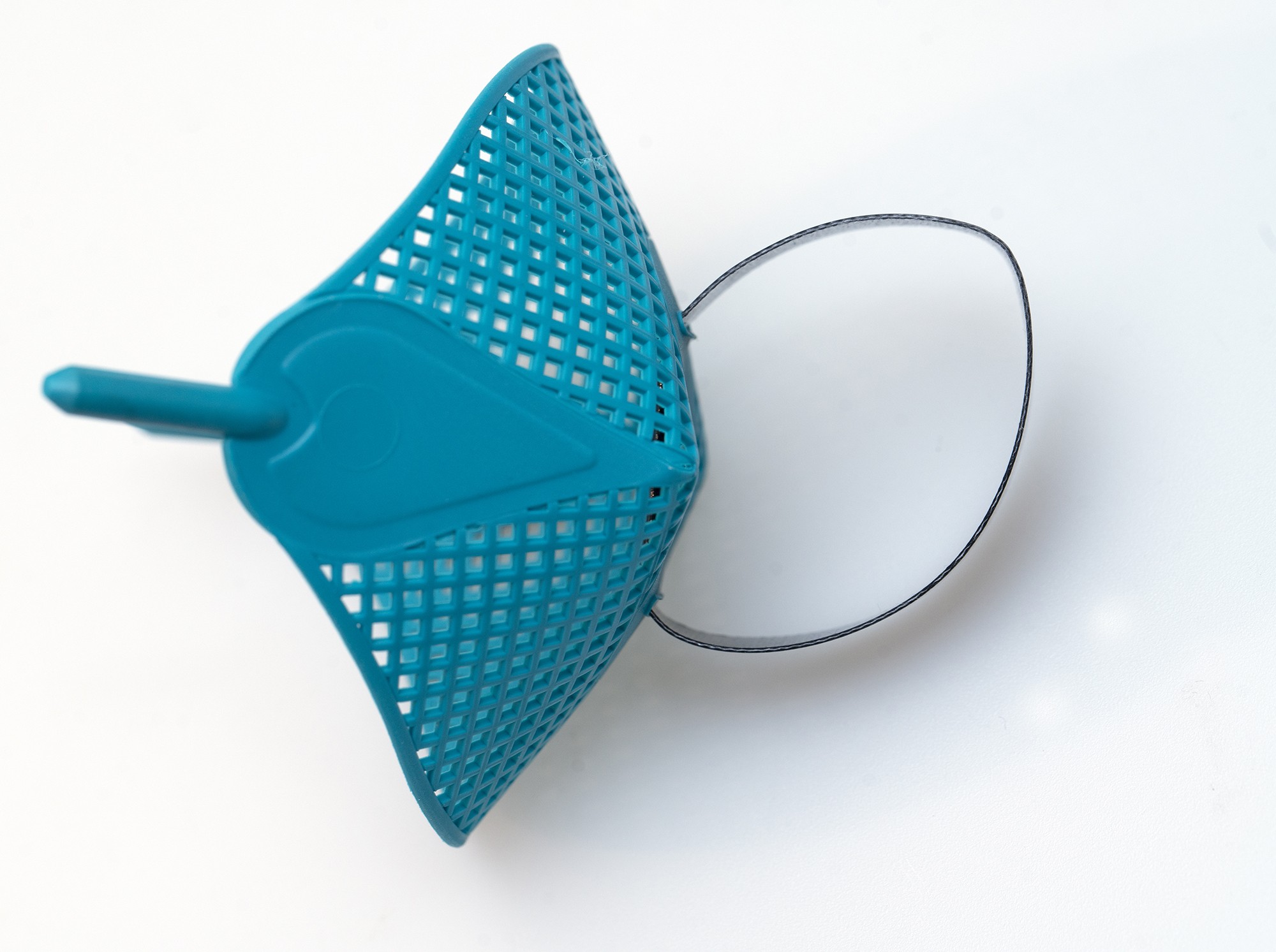 koszyczek-do-procy-softfeed-drennan koszyczek-do-procy-softfeed-drennan