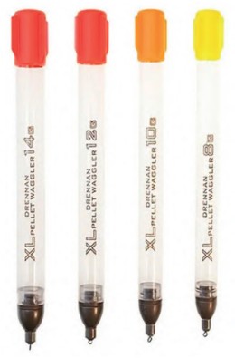 splawik-xl-pellet-waggler-drennan splawik-xl-pellet-waggler-drennan