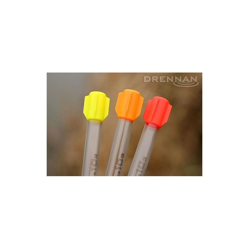 Spławik Drennan XL Pellet Waggler 10g