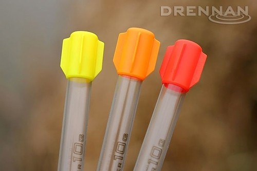 splawik-xl-pellet-waggler-drennan splawik-xl-pellet-waggler-drennan