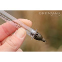 Spławik Drennan XL Pellet Waggler 14g
