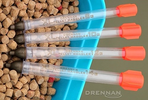 splawik-xl-pellet-waggler-drennan splawik-xl-pellet-waggler-drennan