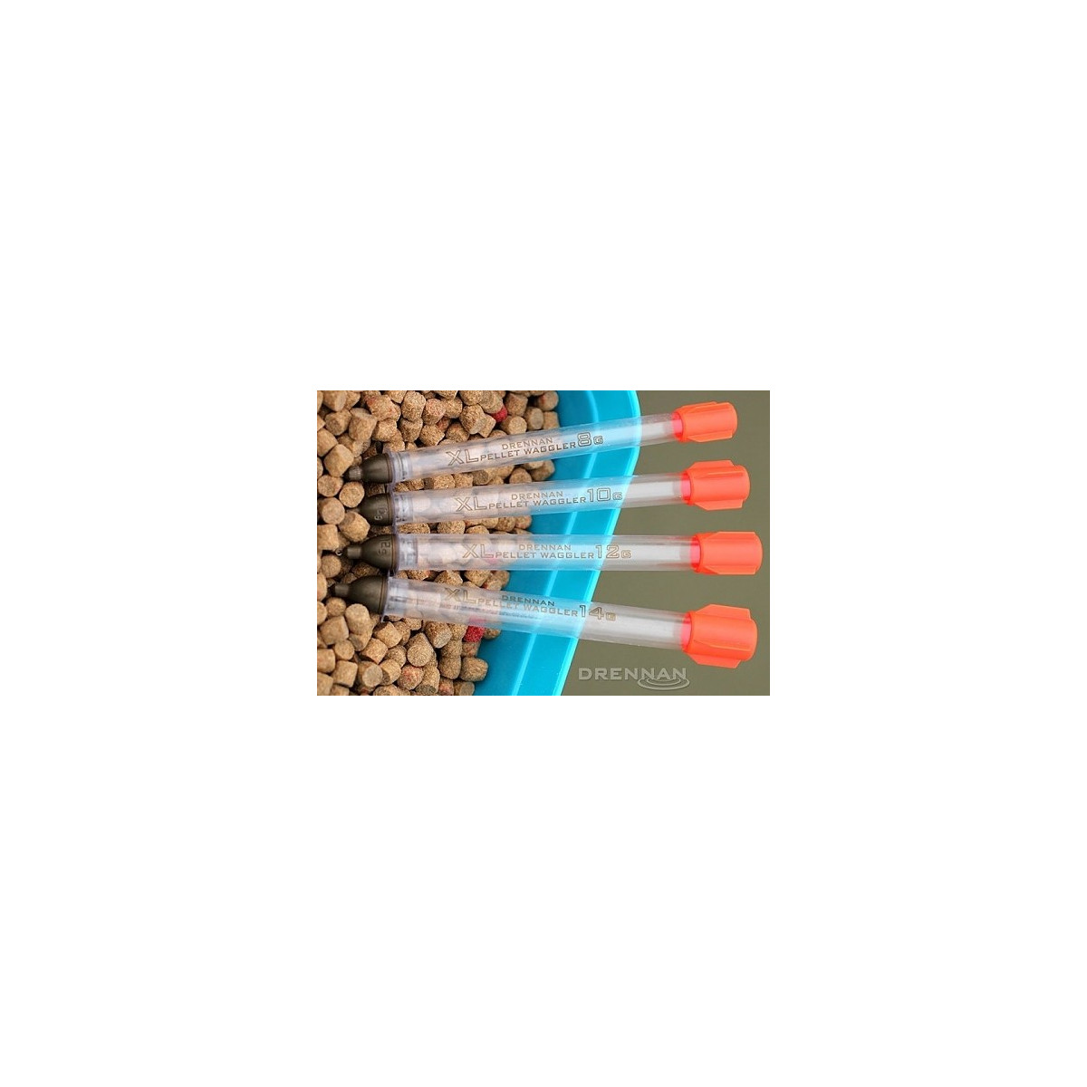 splawik-xl-pellet-waggler-drennan