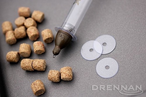 splawik-xl-pellet-waggler-drennan splawik-xl-pellet-waggler-drennan