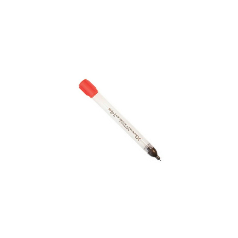 splawik-xl-pellet-waggler-drennan