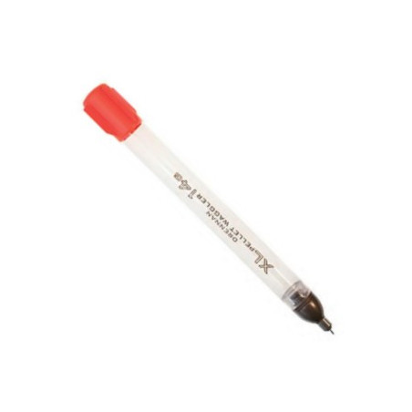 Spławik Drennan XL Pellet Waggler 10g