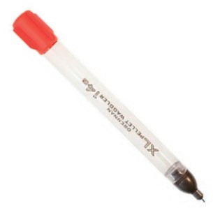 splawik-xl-pellet-waggler-drennan splawik-xl-pellet-waggler-drennan