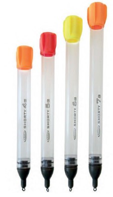 splawik-shorty-pellet-waggler-drennan splawik-shorty-pellet-waggler-drennan