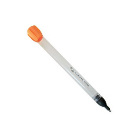 Spławik Drennan Shorty Pellet Waggler 6g