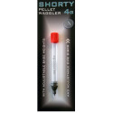 Spławik Drennan Shorty Pellet Waggler 6g