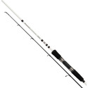Wędka Shimano Vengeance AX Spinning Sea Bass 240cm / 10-50g