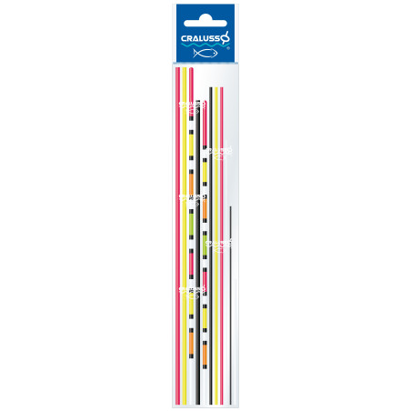 antenki-diy-floats-cralusso