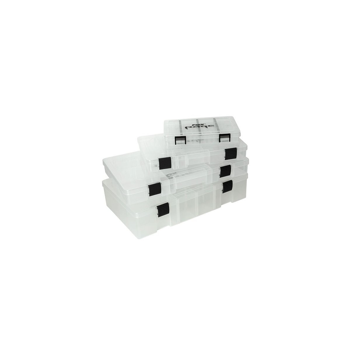 pudelko-storage-boxes-foxrage