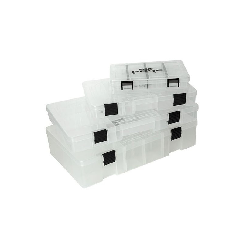 pudelko-storage-boxes-foxrage