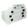pudelko-storage-boxes-foxrage