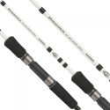 Wędka Shimano Vengeance AX Spinning Sea Bass 210cm / 20-60g