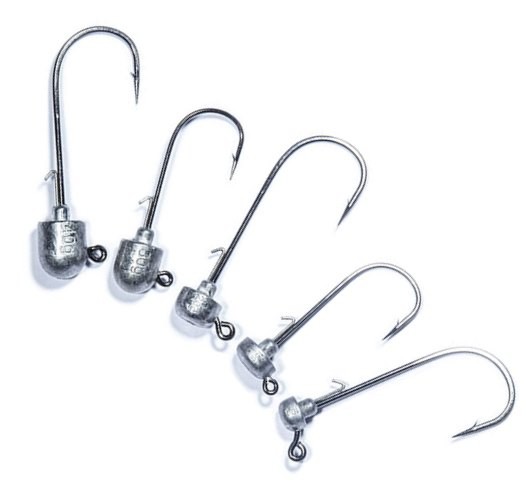 glowki-jigowe-x-strong-foxrage glowki-jigowe-x-strong-foxrage