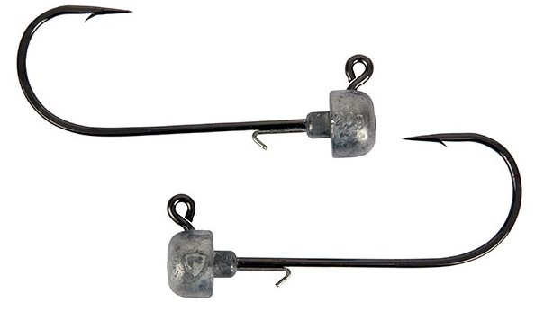 glowki-jigowe-x-strong-foxrage glowki-jigowe-x-strong-foxrage