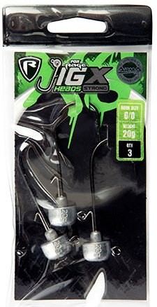 glowki-jigowe-x-strong-foxrage glowki-jigowe-x-strong-foxrage