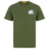 t-shirt-green-knuckles-navitas