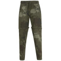 Spodnie Navitas Zip Off Jogger Camo roz. 2XL Spodnie Navitas Zip Off Jogger Camo roz. 2XL