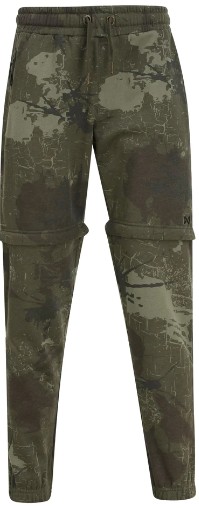 spodnie-zip-off-jogger-camo-navitas spodnie-zip-off-jogger-camo-navitas