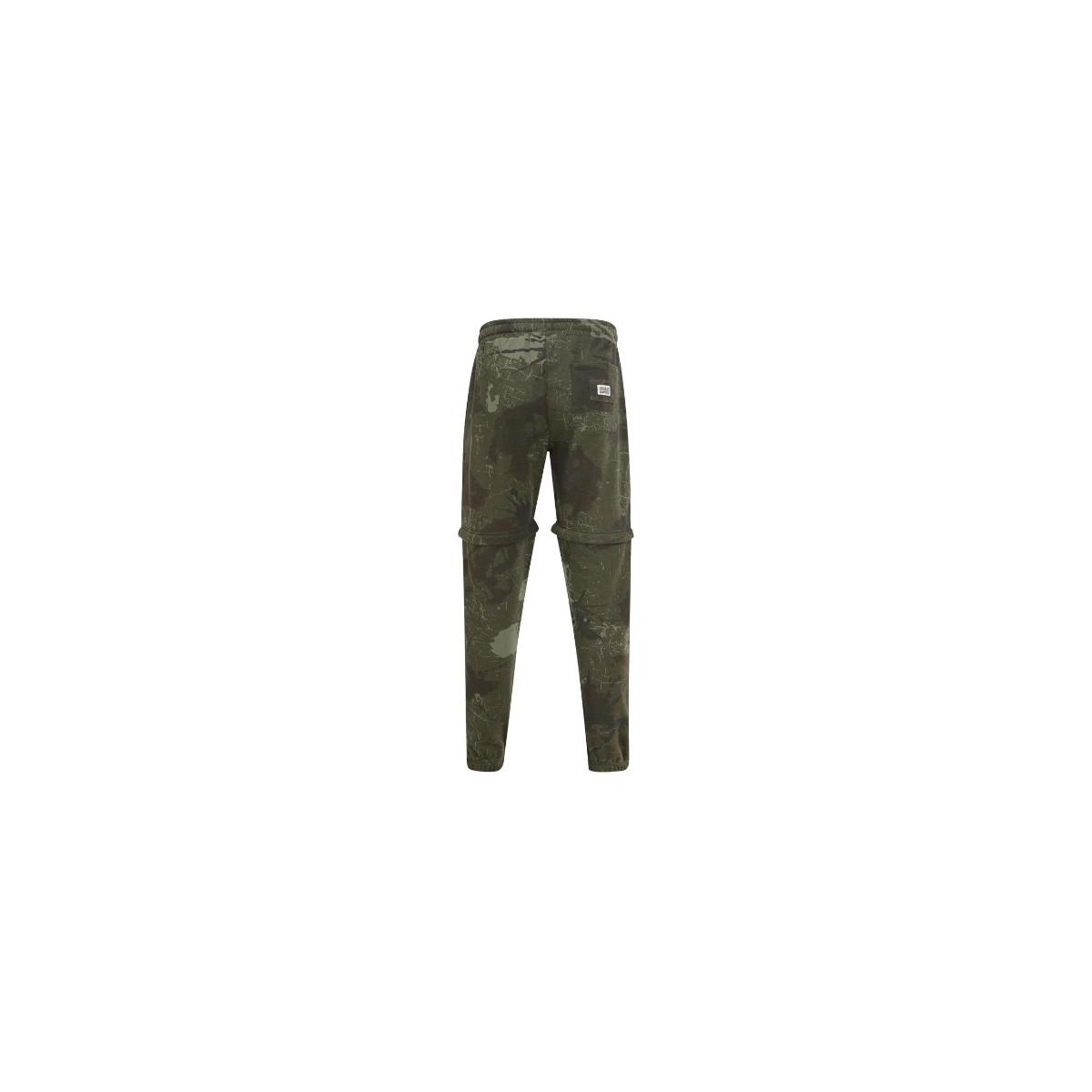 spodnie-zip-off-jogger-camo-navitas spodnie-zip-off-jogger-camo-navitas