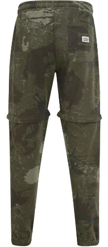 spodnie-zip-off-jogger-camo-navitas spodnie-zip-off-jogger-camo-navitas