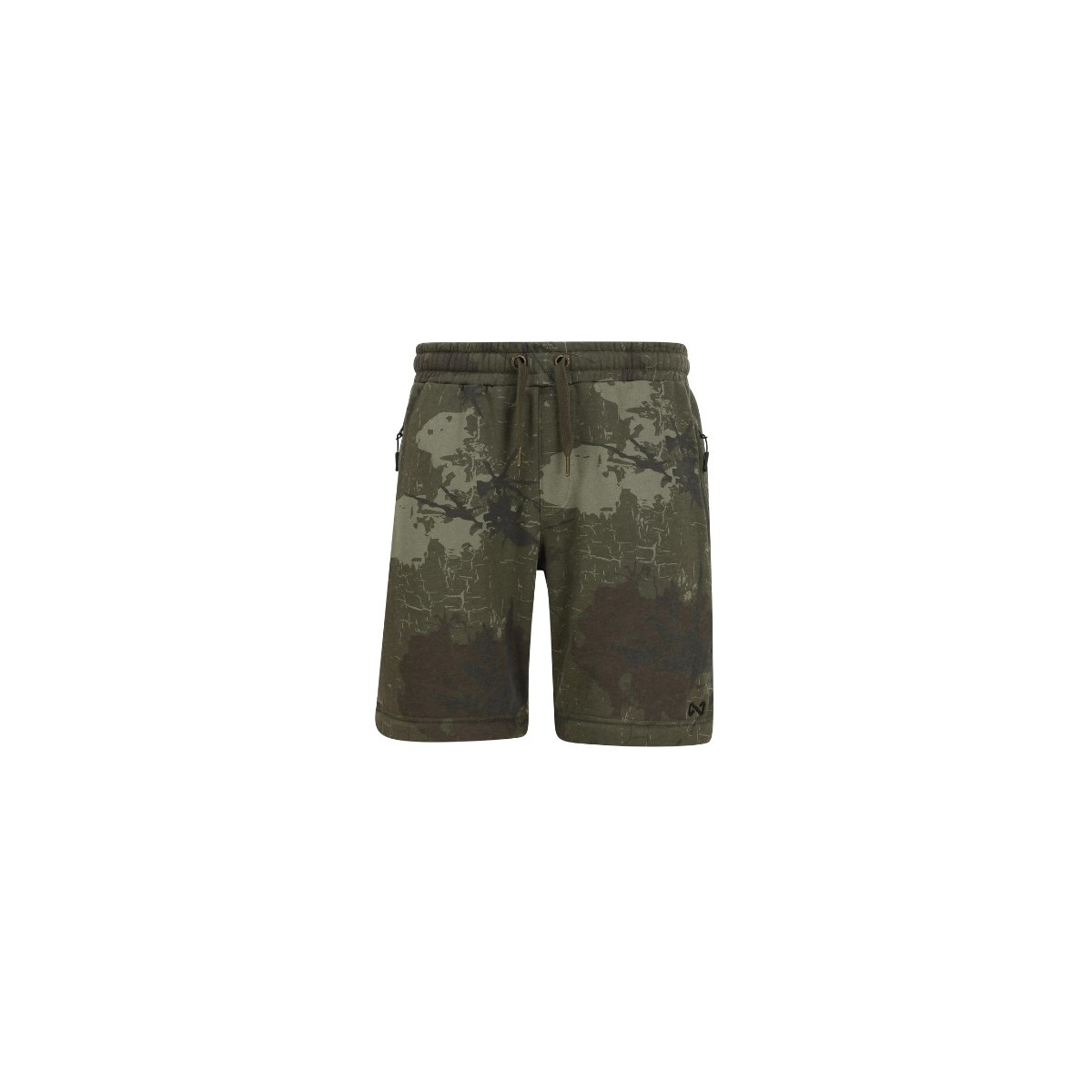 spodnie-zip-off-jogger-camo-navitas spodnie-zip-off-jogger-camo-navitas