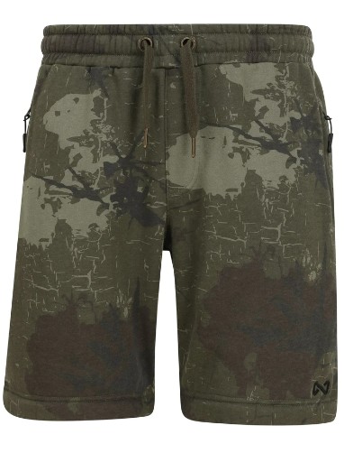 spodnie-zip-off-jogger-camo-navitas spodnie-zip-off-jogger-camo-navitas
