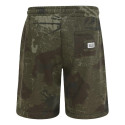 Spodnie Navitas Zip Off Jogger Camo roz. S Spodnie Navitas Zip Off Jogger Camo roz. S