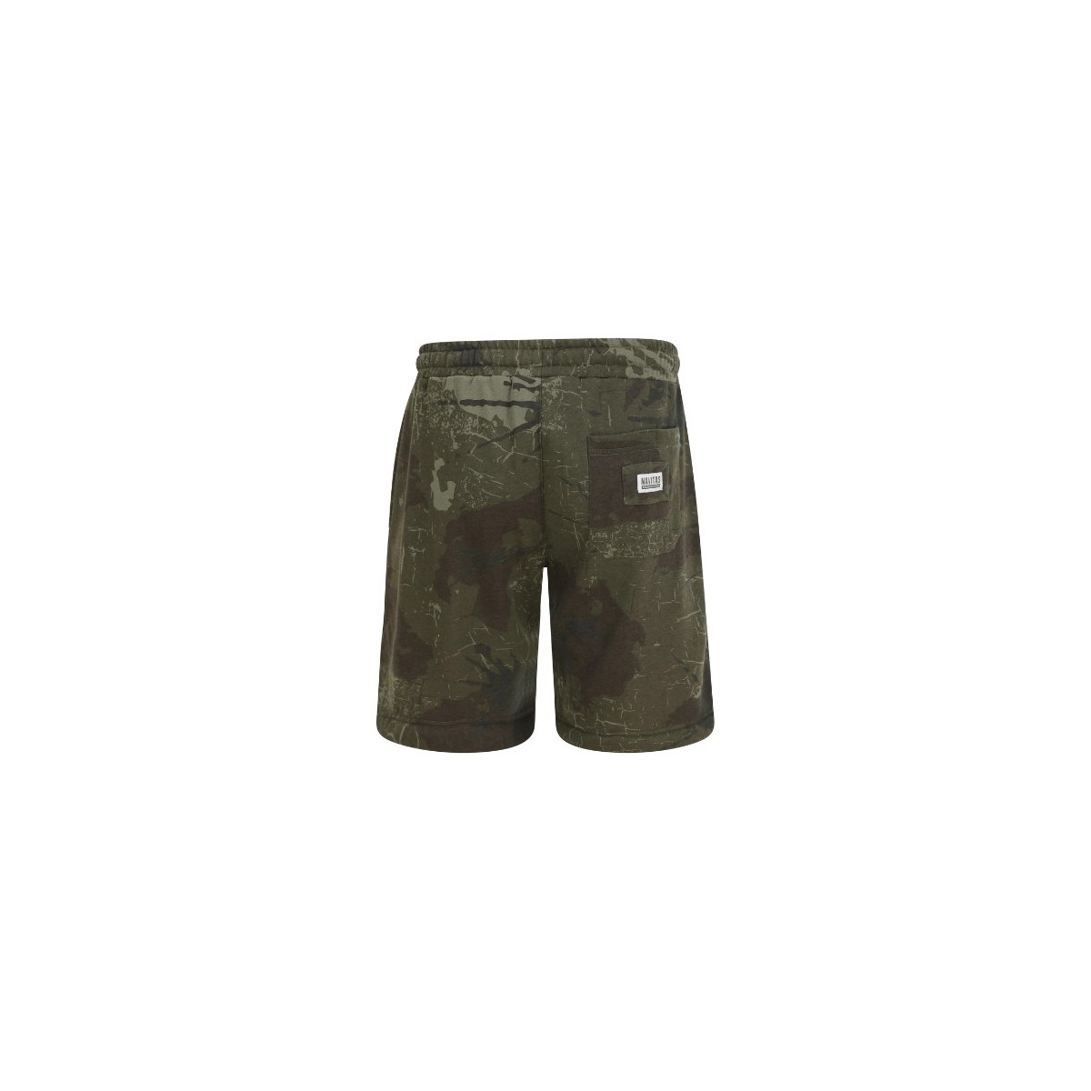 spodnie-zip-off-jogger-camo-navitas spodnie-zip-off-jogger-camo-navitas