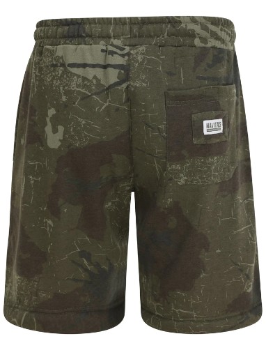 spodnie-zip-off-jogger-camo-navitas spodnie-zip-off-jogger-camo-navitas