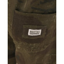 Spodnie Navitas Zip Off Jogger Camo roz. S Spodnie Navitas Zip Off Jogger Camo roz. S