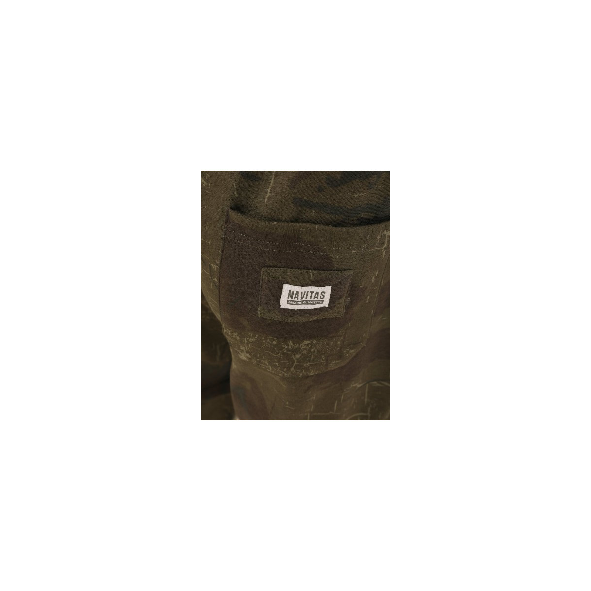 spodnie-zip-off-jogger-camo-navitas spodnie-zip-off-jogger-camo-navitas