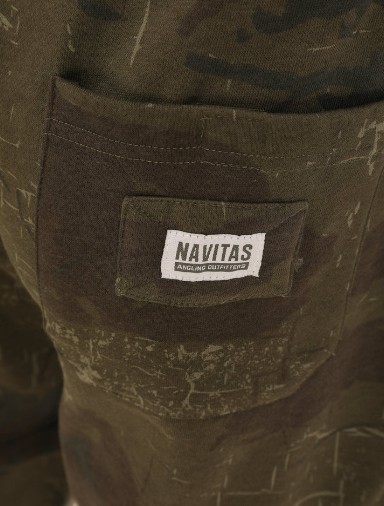 spodnie-zip-off-jogger-camo-navitas spodnie-zip-off-jogger-camo-navitas
