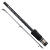 wedka-vengeance-spinning-shad-shimano