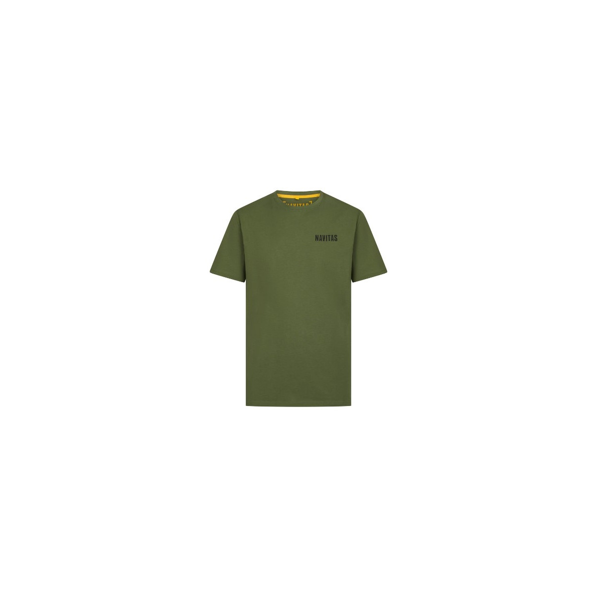 koszulka-diving-navitas