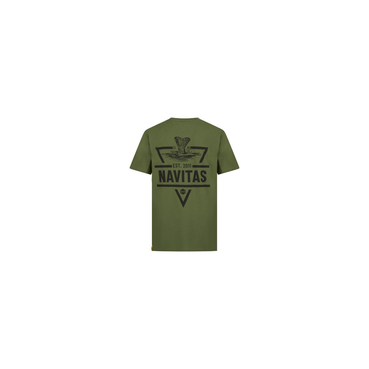 koszulka-diving-navitas