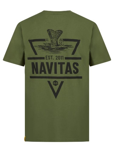 koszulka-diving-navitas koszulka-diving-navitas