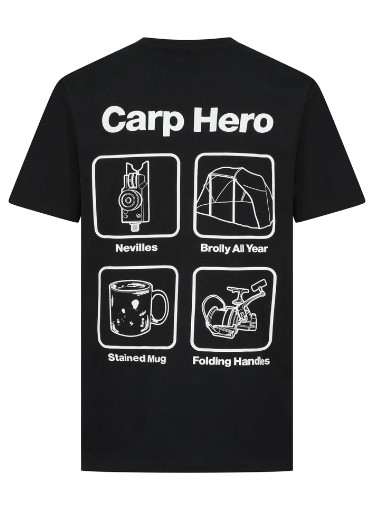 koszulka-carp-hero-navitas